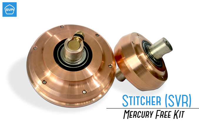 SttitcherSVR MercuryFree