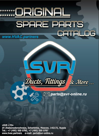icon spare parts catalog SVR Eng