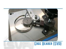 Станок для производства сегментных отводов Edge Beader
